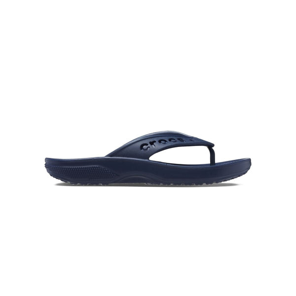 Baya II Flip in Navy