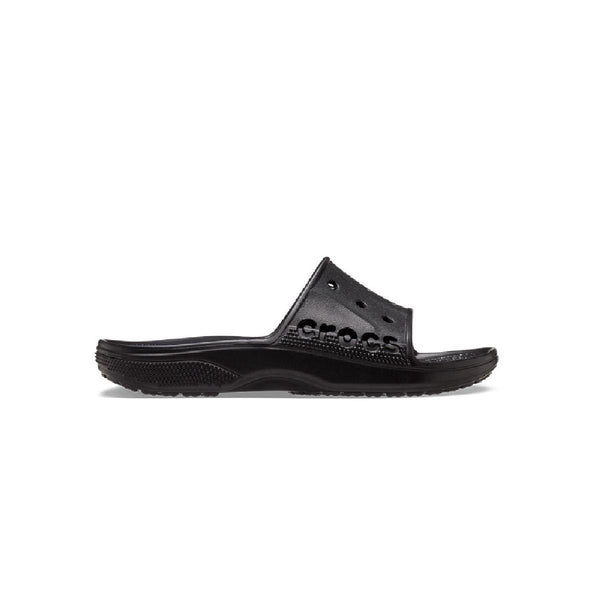 Baya II Slide in Black