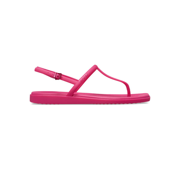 Women's Miami Thong Flip