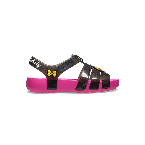 Kids' My Melody Kuromi Isabella Sandal