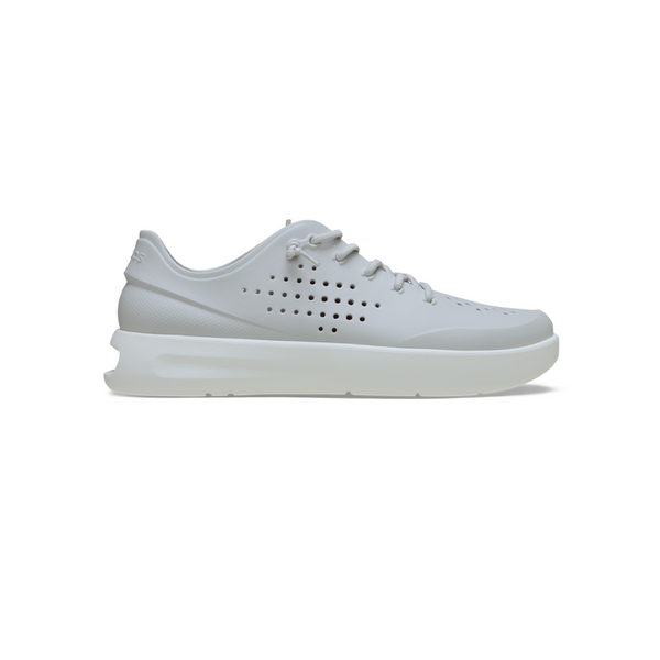 Men's InMotion Pacer