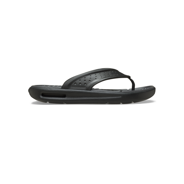 Men's InMotion Flip