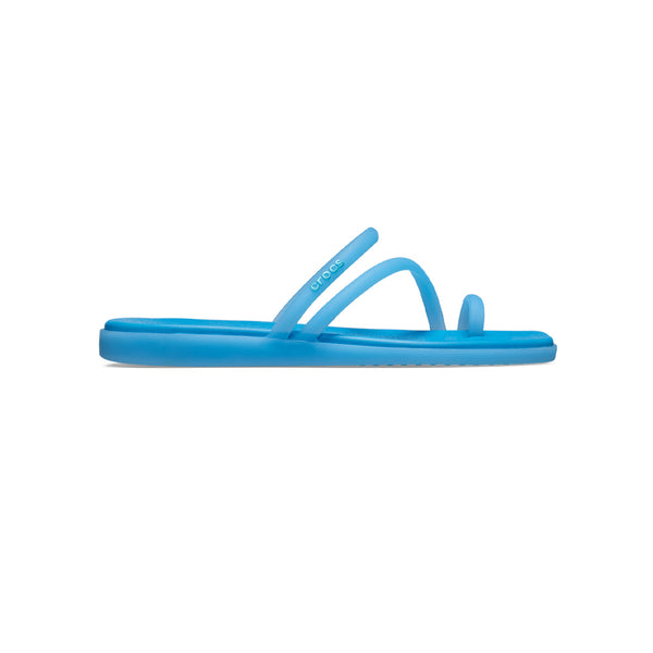 Women's Miami Frosted Toe Loop