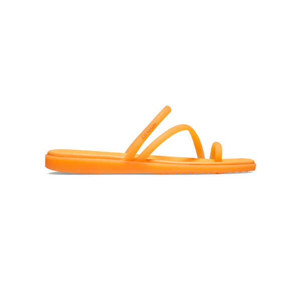 Women's Miami Frosted Toe Loop