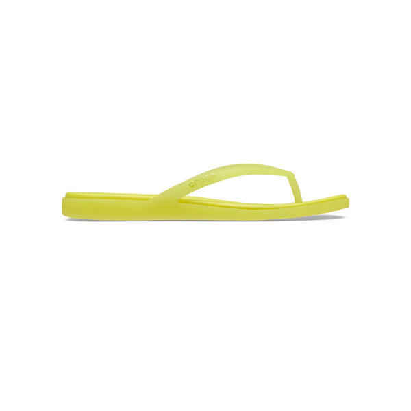 Women's Miami Frosted Flip