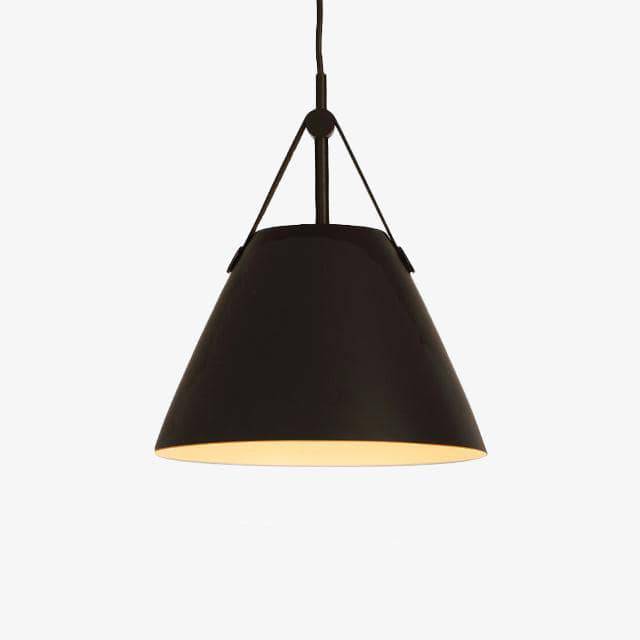Suspension Luminaire | ROUIT