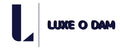LUXE O DAM
