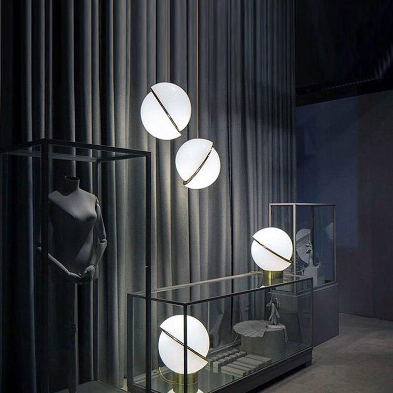 lampe-suspendue-led