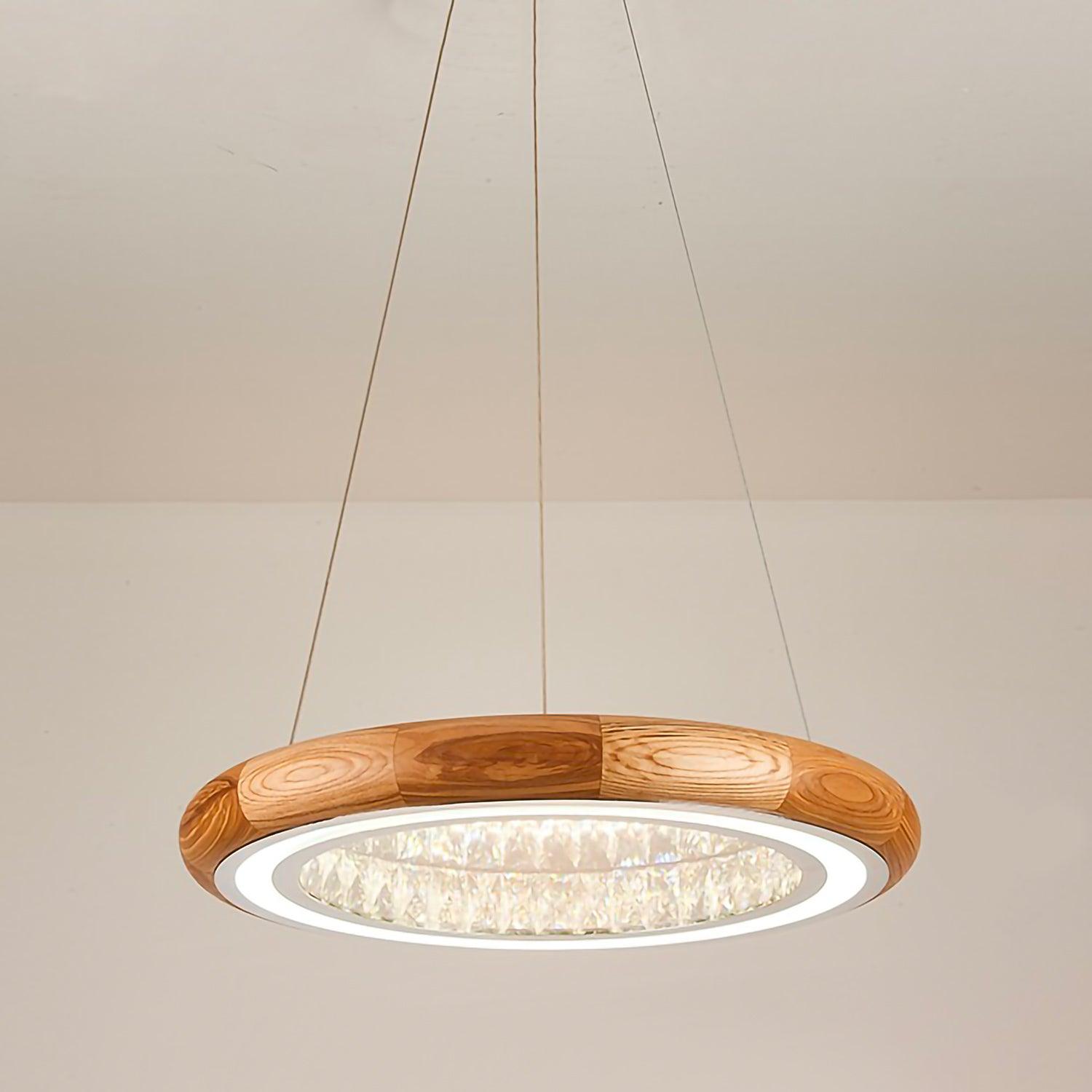 Pièce Uniques | Suspension |  ASKÉLA - Modilu