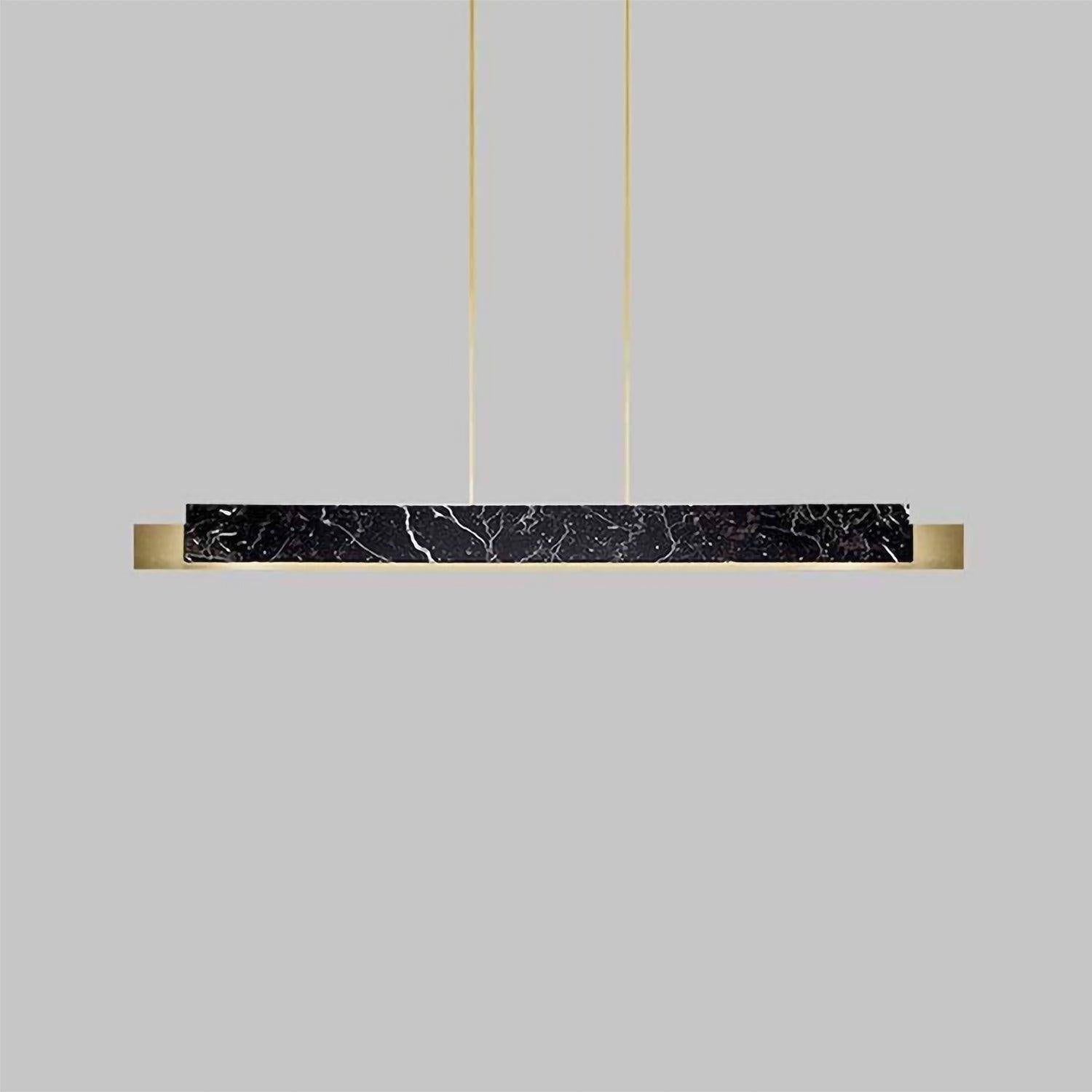 Pièce Uniques | Suspension | MAJORIS - Modilu
