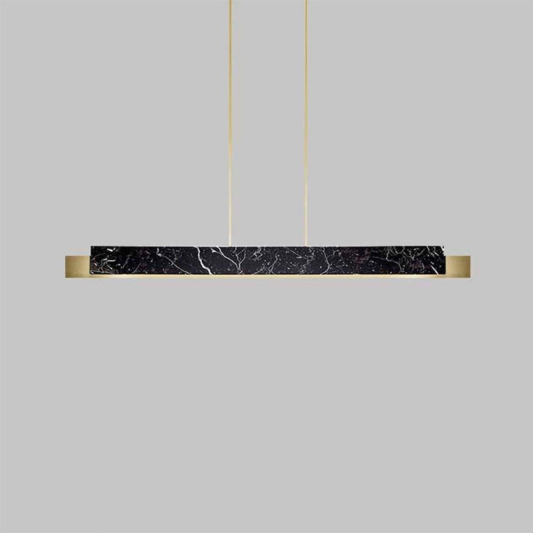 Pièce Uniques | Suspension | MAJORIS - Modilu