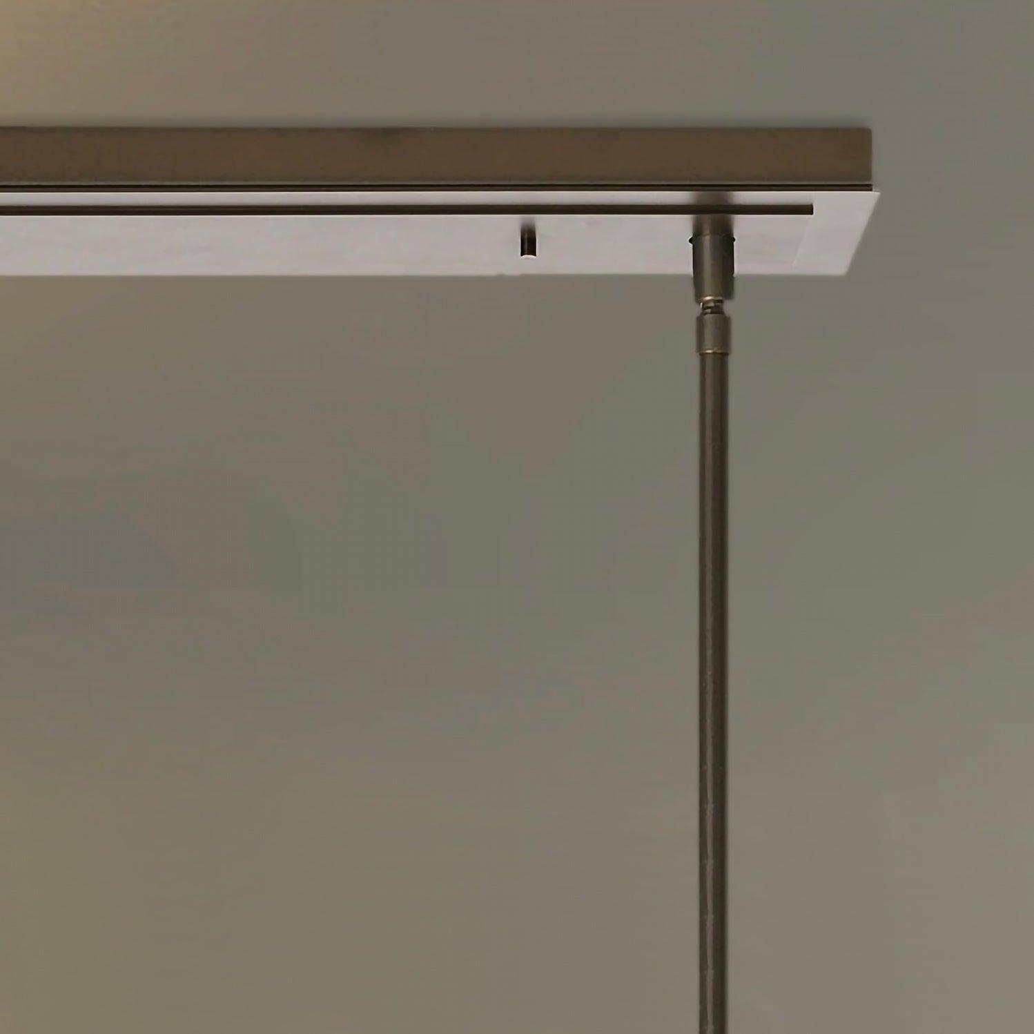 Pièce Uniques | Suspension | PAON - Modilu