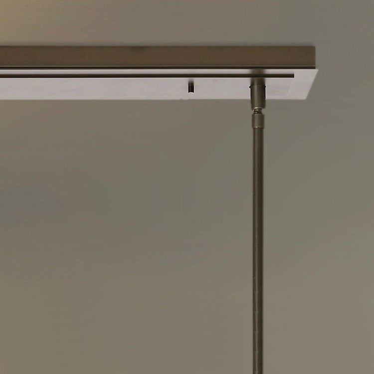 Pièce Uniques | Suspension | PAON - Modilu