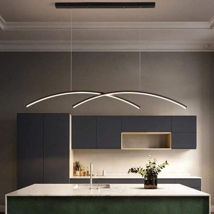 suspension-luminaire-cuisine