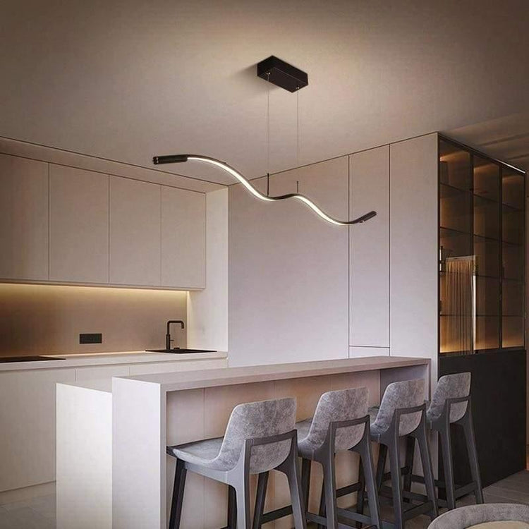 suspension-cuisine-industrielle